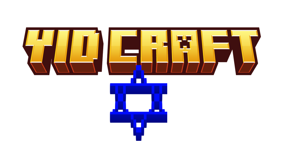 Yid Craft Wiki