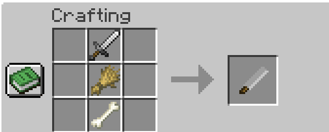Sealing Table