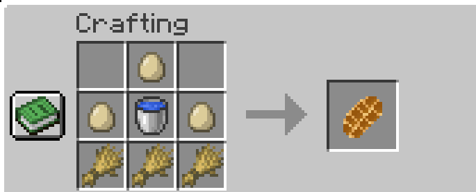 Challah